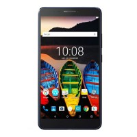 Lenovo Tab 3 7 Plus Dual SIM-16gb 